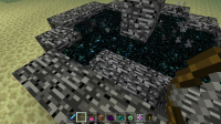 Screenshot (3).png