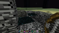 Screenshot (7).png