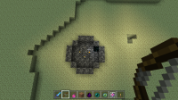 Screenshot (8).png