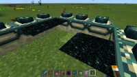 Screenshot (11).png