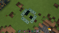 Screenshot (12).png