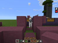 Minecraft_ Windows 10 Edition 12_19_2016 10_40_55 PM.png