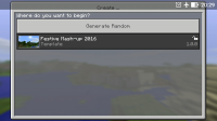 Screenshot_2016-12-20-20-29-12.jpg