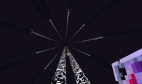 Screenshot_13.png