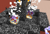 Screenshot_12.png
