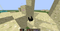 2012-11-14_02.46.07.png