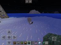 glitch.png