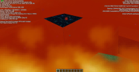 Tb2jBAzk.jpg