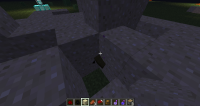 2012-11-14_02.46.58.png