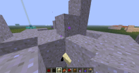 2012-11-14_02.47.30.png
