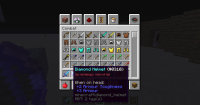 2016-12-21_11.14.13.png