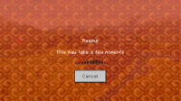 IMG_0416.PNG