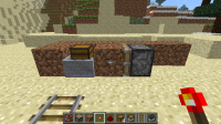 Glitch-Minecart. 1.png