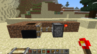 Glitch-Minecart. 2.png