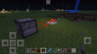 Screenshot_20161222-190331.png