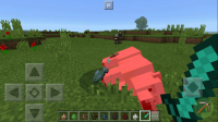 mcpemaster-2016-12-23-07-30.jpg