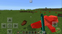mcpemaster-2016-12-23-07-28.jpg