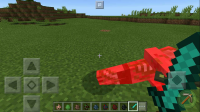 mcpemaster-2016-12-23-01-12.jpg