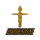 totem.png