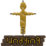 totem.png