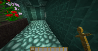 2016-12-23_08.47.52.png