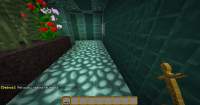 2016-12-23_08.48.16.png