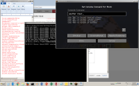Screenshot 2016-12-23 16.38.57.png