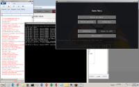 Screenshot 2016-12-23 16.39.15.png