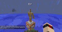 2016-12-23_21.25.22.png