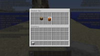 2016-12-25_16.39.26.png