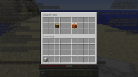 2016-12-25_16.39.47.png