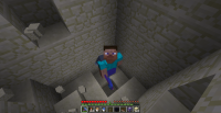 2016-12-18_14.28.19.png