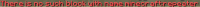 Screen Shot 2016-12-25 at 1.21.10 PM.png