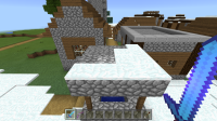 Minecraft_ Windows 10 Edition 26-Dec-16 9_41_20 AM.png