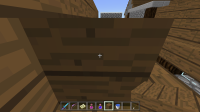 Minecraft_ Windows 10 Edition 26-Dec-16 11_39_04 AM.png