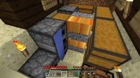 Minecraft_ Windows 10 Edition 12_26_2016 3_11_24 AM (2).png
