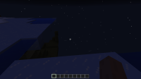 Captura de pantalla (28).png