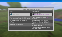 Minecraft_ Windows 10 Edition 12_27_2016 2_06_15 PM.png