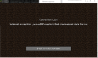 20121114115814[1].png
