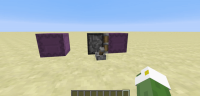 Shulker.gif