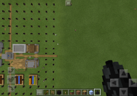 Screenshot_20161230-002047.png