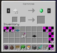 Cartographer.PNG