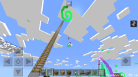 Screenshot_2017-01-01-17-25-39.png