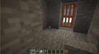 Minecraft 1.11.2 1_1_2017 4_31_47 PM.png