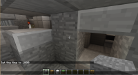 Minecraft 1.11 11_24_2016 11_10_57 AM.png