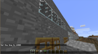 Minecraft 1.11 11_24_2016 11_09_37 AM.png