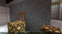Minecraft 1.11 11_24_2016 11_09_01 AM.png