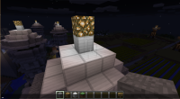 Minecraft 1.11 11_24_2016 11_08_36 AM.png