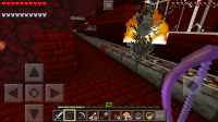 Screenshot_20170102-125734.png