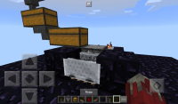 Screenshot_2017-01-02-22-04-31.png